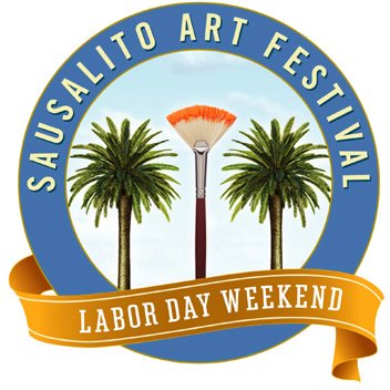 Sausalito Art Festival