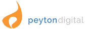 PeytonDigital
